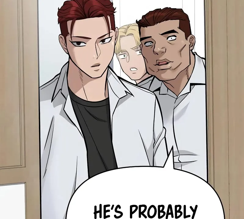 Read The Bully In-Charge chapter 57 image 169 on Lezhin
