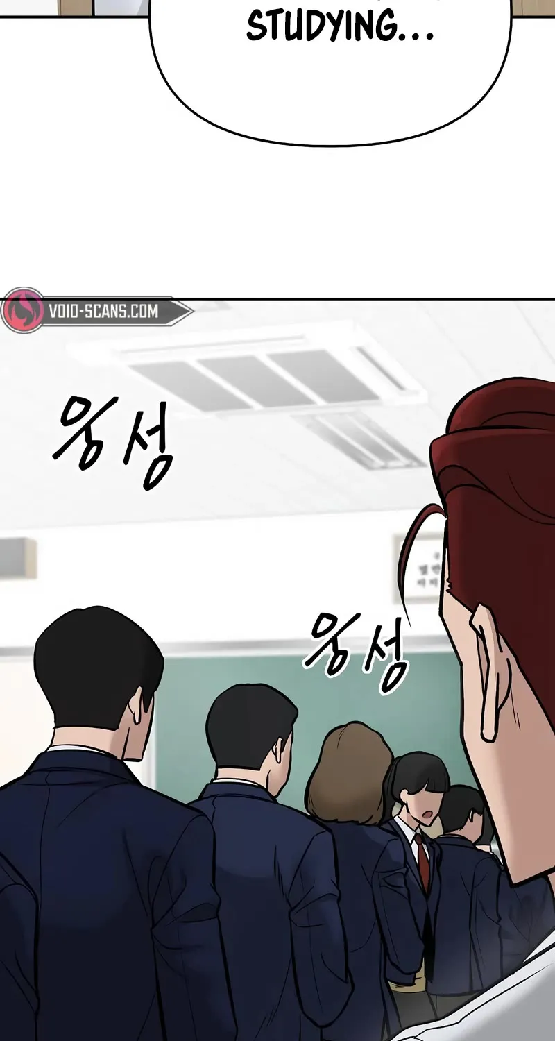 Read The Bully In-Charge chapter 57 image 170 on Lezhin