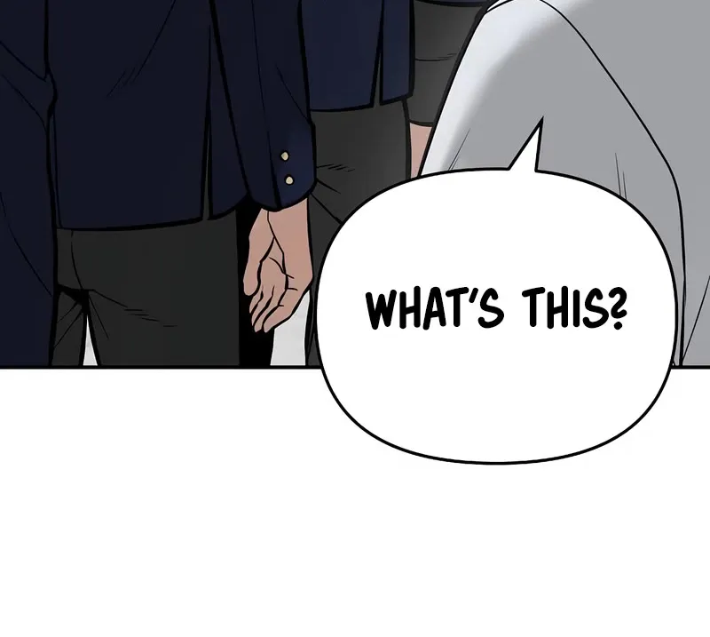 Read The Bully In-Charge chapter 57 image 171 on Lezhin