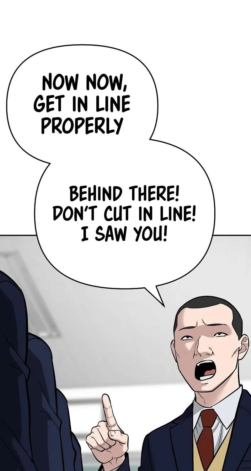 Read The Bully In-Charge chapter 57 image 172 on Lezhin