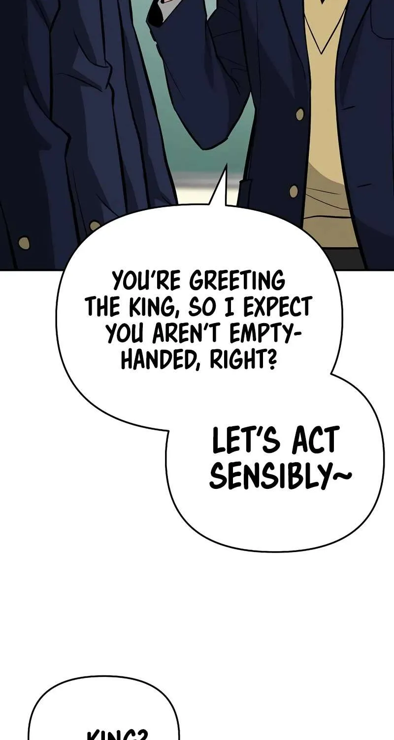 Read The Bully In-Charge chapter 57 image 173 on Lezhin