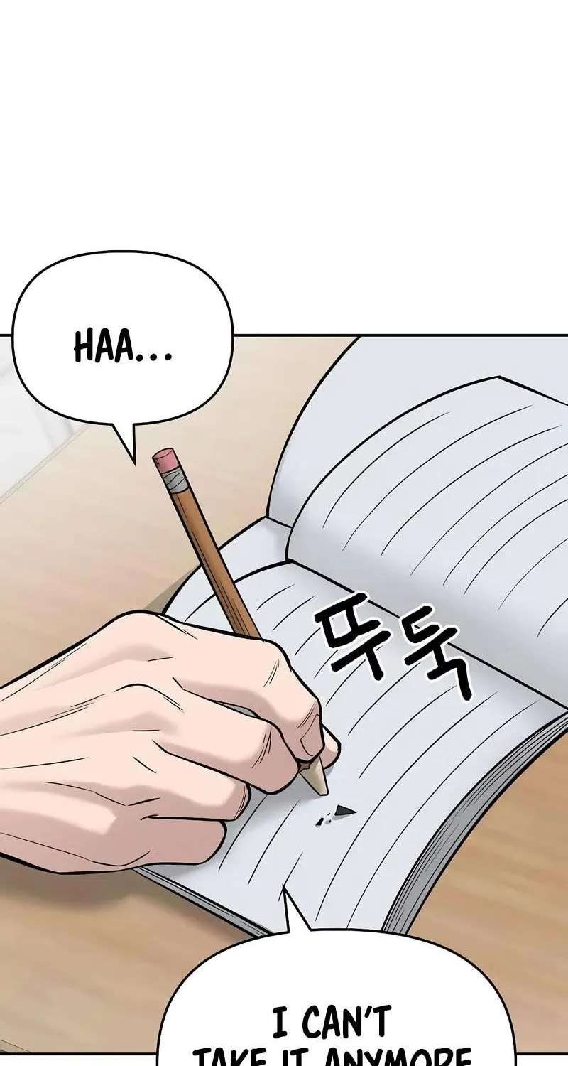 Read The Bully In-Charge chapter 57 image 175 on Lezhin
