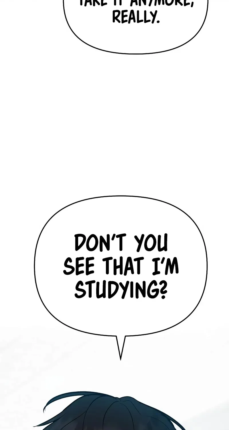 Read The Bully In-Charge chapter 57 image 176 on Lezhin
