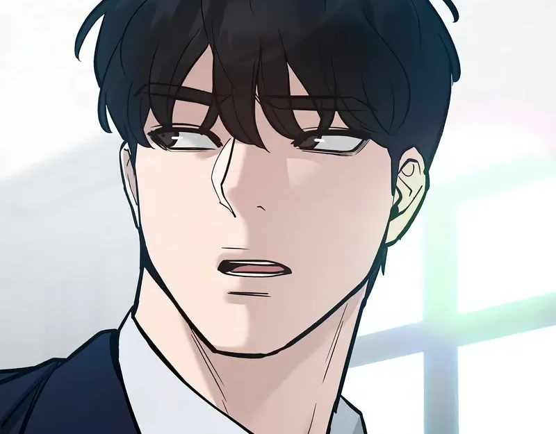 Read The Bully In-Charge chapter 57 image 177 on Lezhin