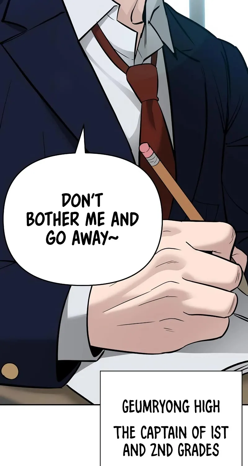 Read The Bully In-Charge chapter 57 image 178 on Lezhin