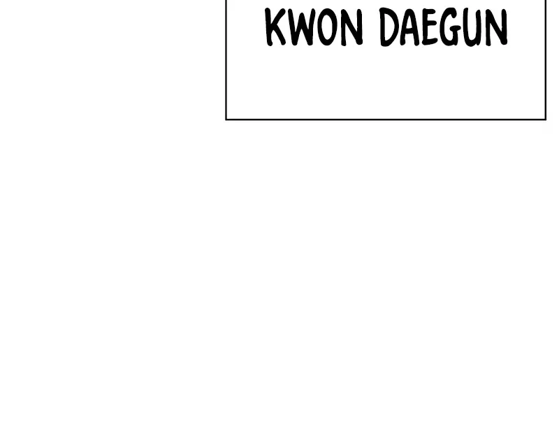 Read The Bully In-Charge chapter 57 image 179 on Lezhin
