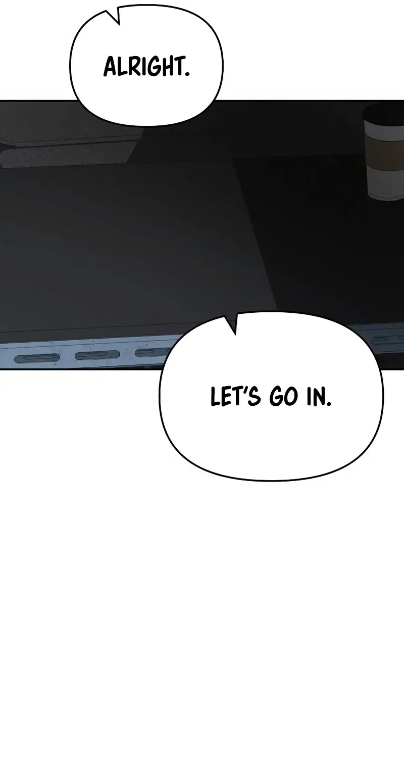 Read The Bully In-Charge chapter 57 image 18 on Lezhin
