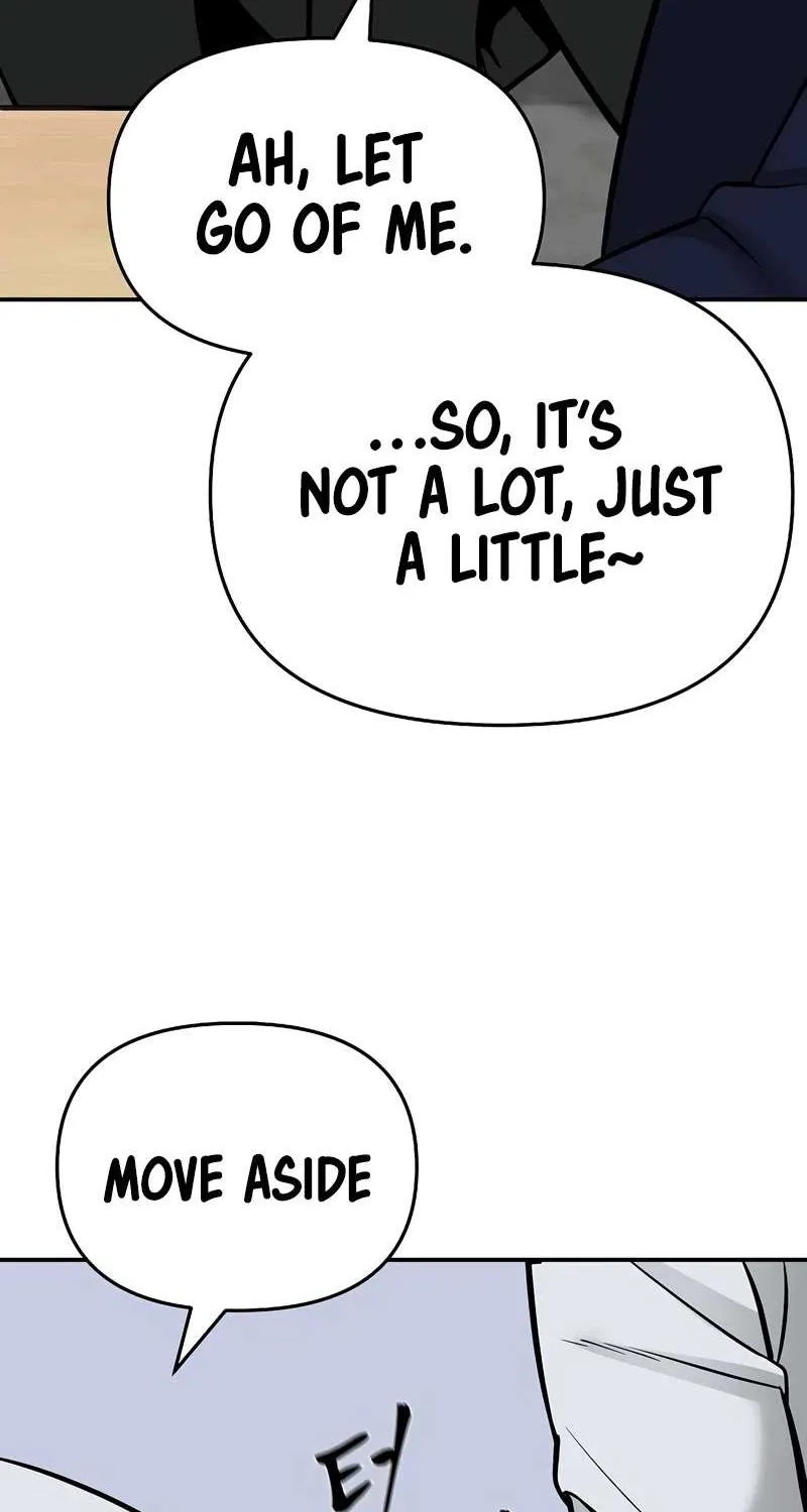 Read The Bully In-Charge chapter 57 image 181 on Lezhin