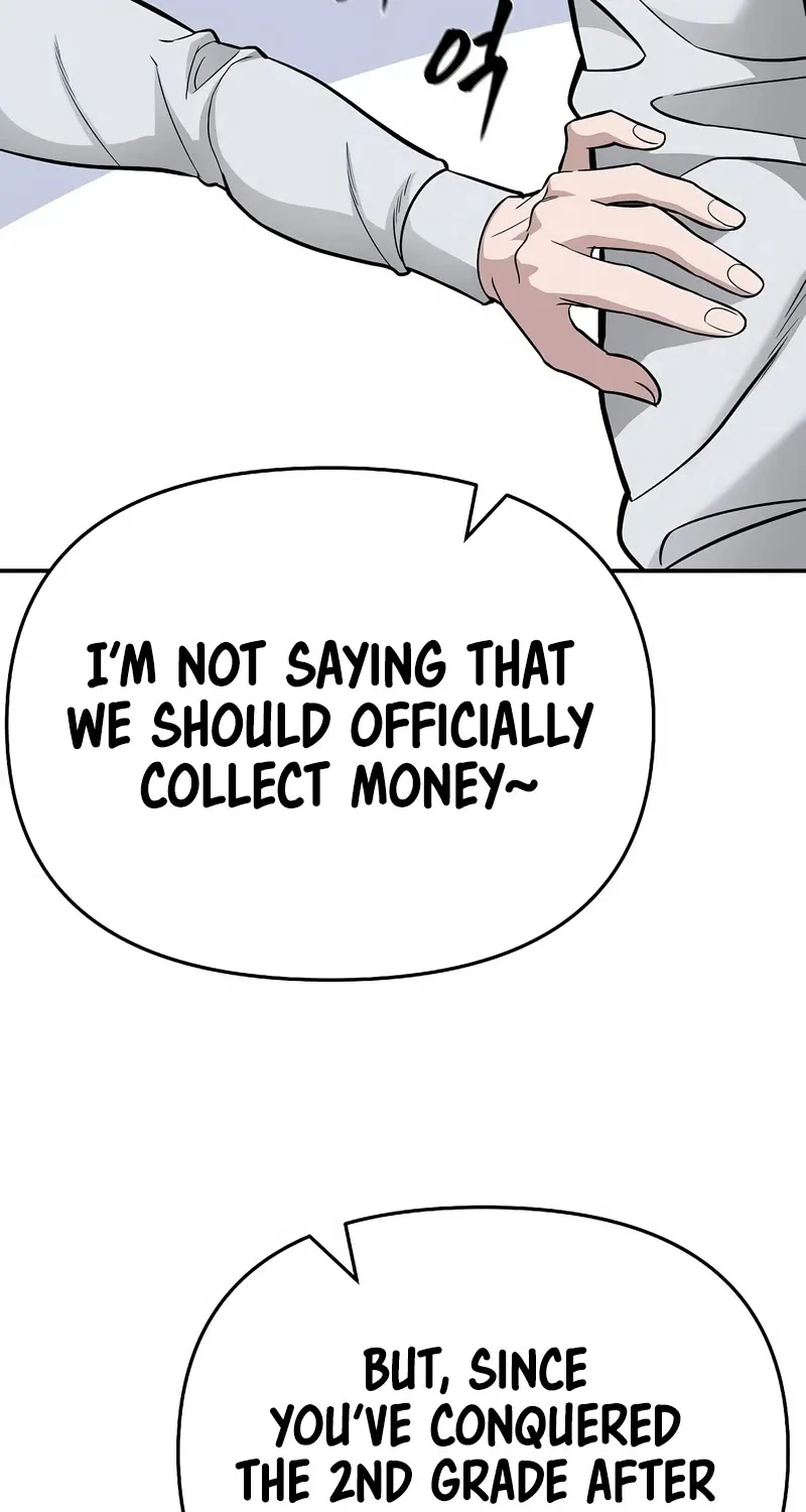 Read The Bully In-Charge chapter 57 image 182 on Lezhin
