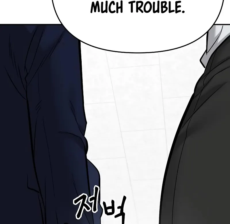 Read The Bully In-Charge chapter 57 image 183 on Lezhin
