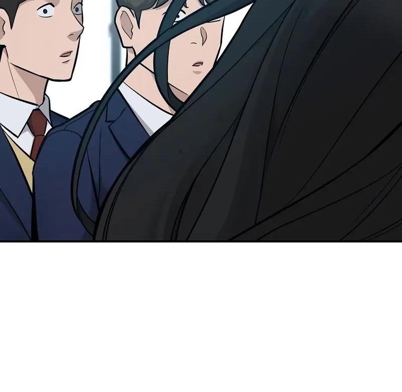 Read The Bully In-Charge chapter 57 image 185 on Lezhin