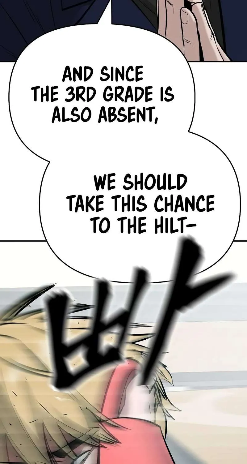 Read The Bully In-Charge chapter 57 image 187 on Lezhin