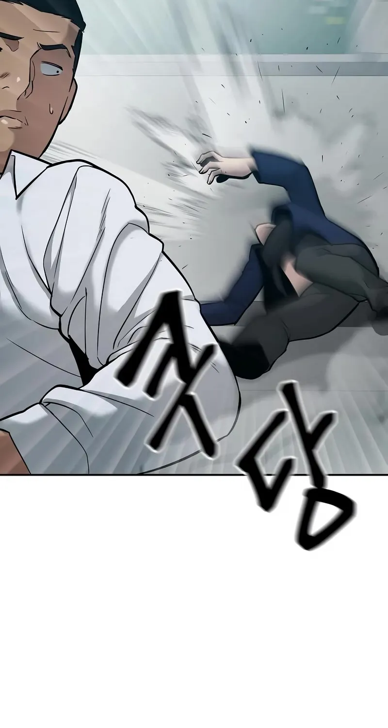 Read The Bully In-Charge chapter 57 image 189 on Lezhin