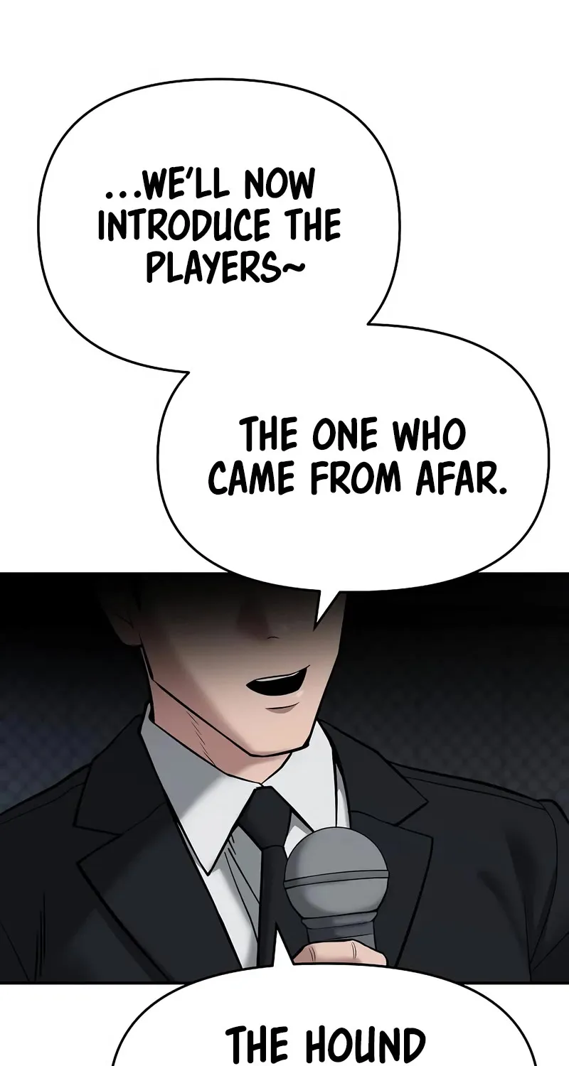 Read The Bully In-Charge chapter 57 image 19 on Lezhin