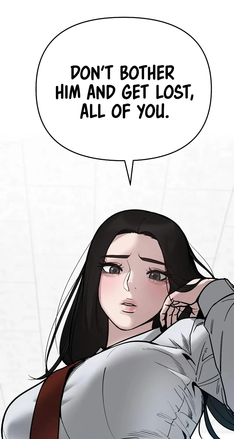 Read The Bully In-Charge chapter 57 image 190 on Lezhin