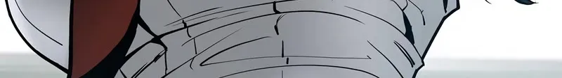 Read The Bully In-Charge chapter 57 image 191 on Lezhin