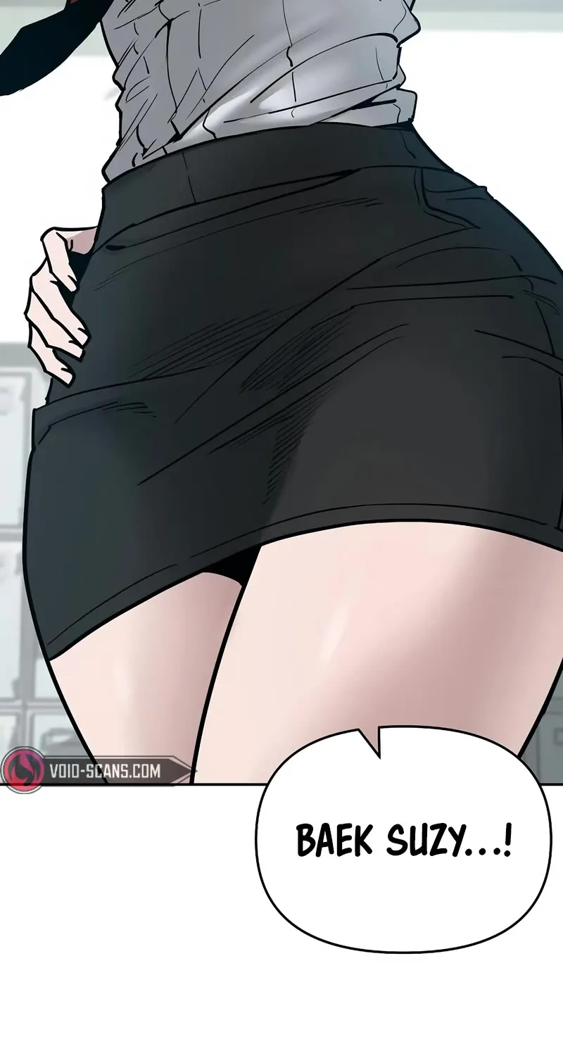 Read The Bully In-Charge chapter 57 image 192 on Lezhin