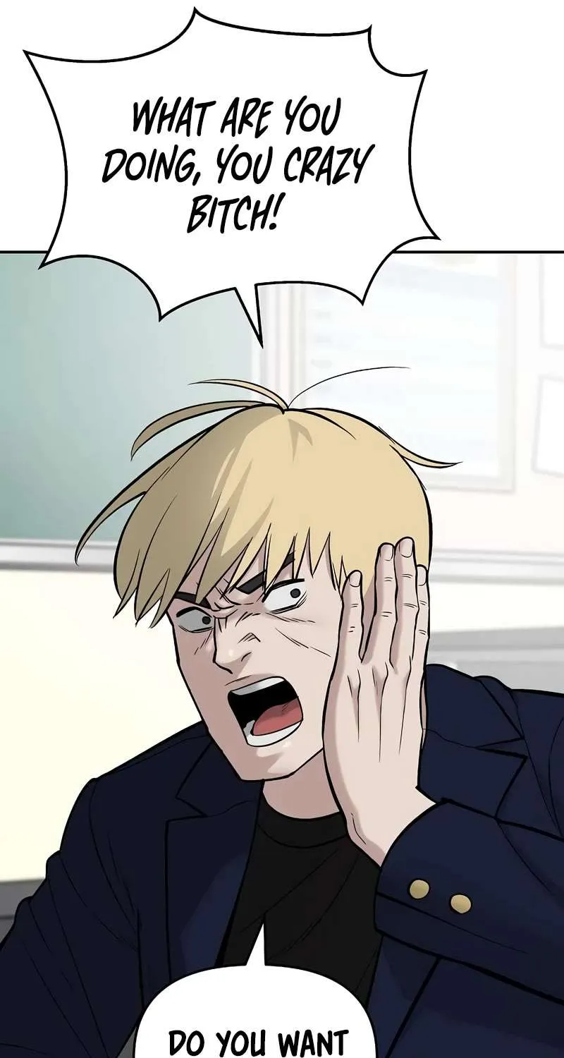Read The Bully In-Charge chapter 57 image 194 on Lezhin