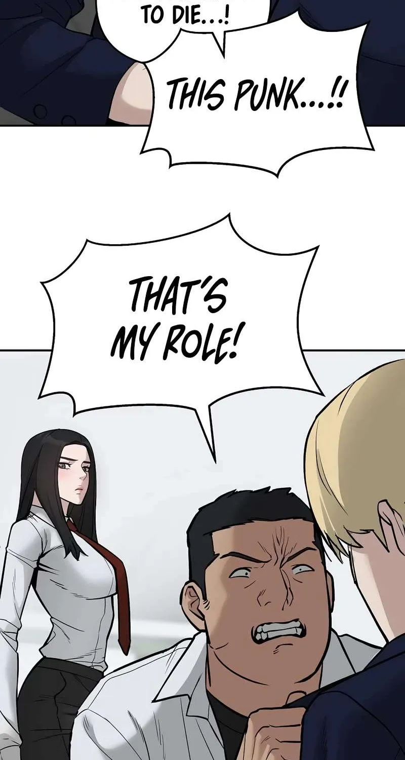 Read The Bully In-Charge chapter 57 image 195 on Lezhin