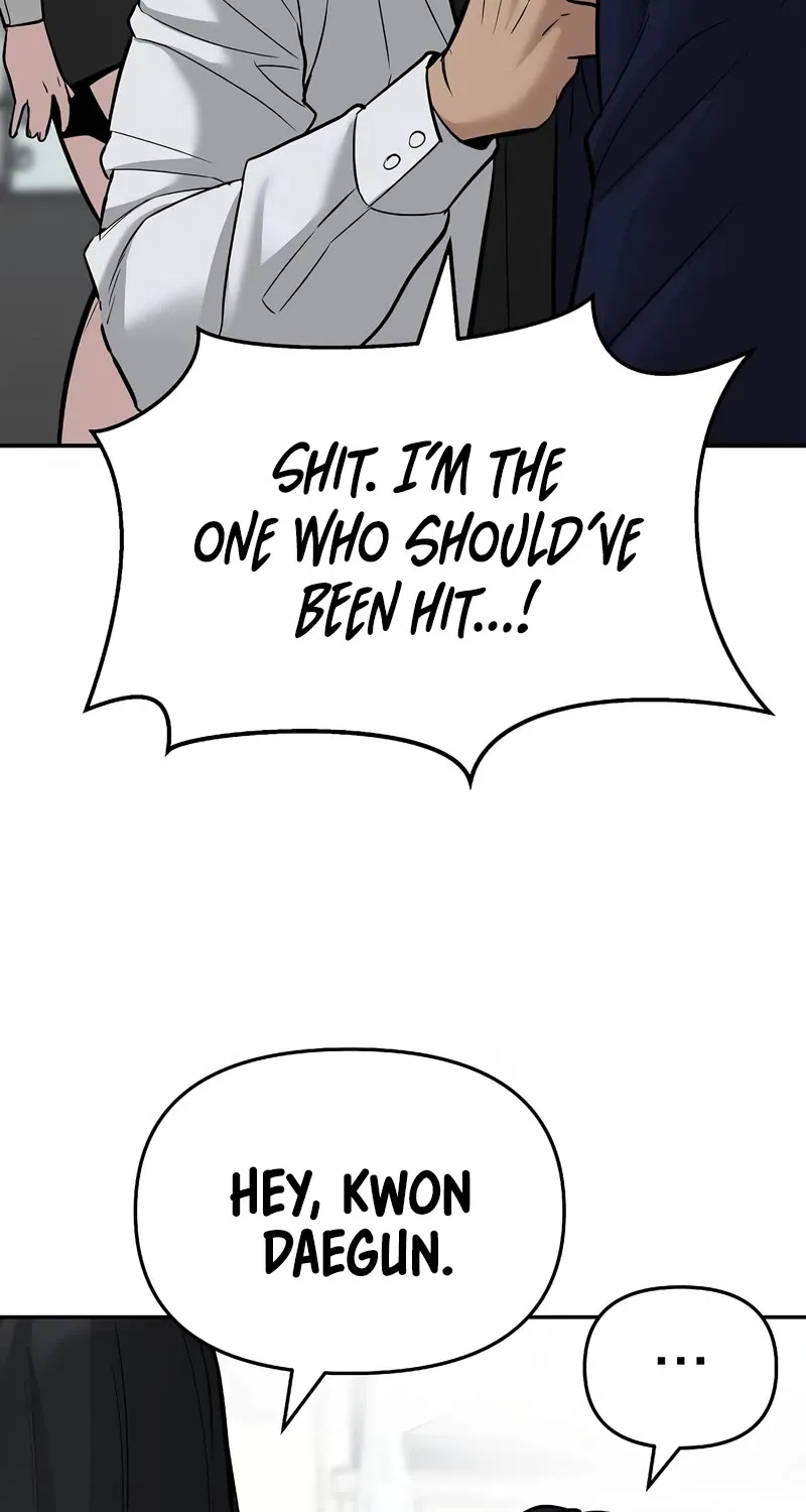 Read The Bully In-Charge chapter 57 image 196 on Lezhin