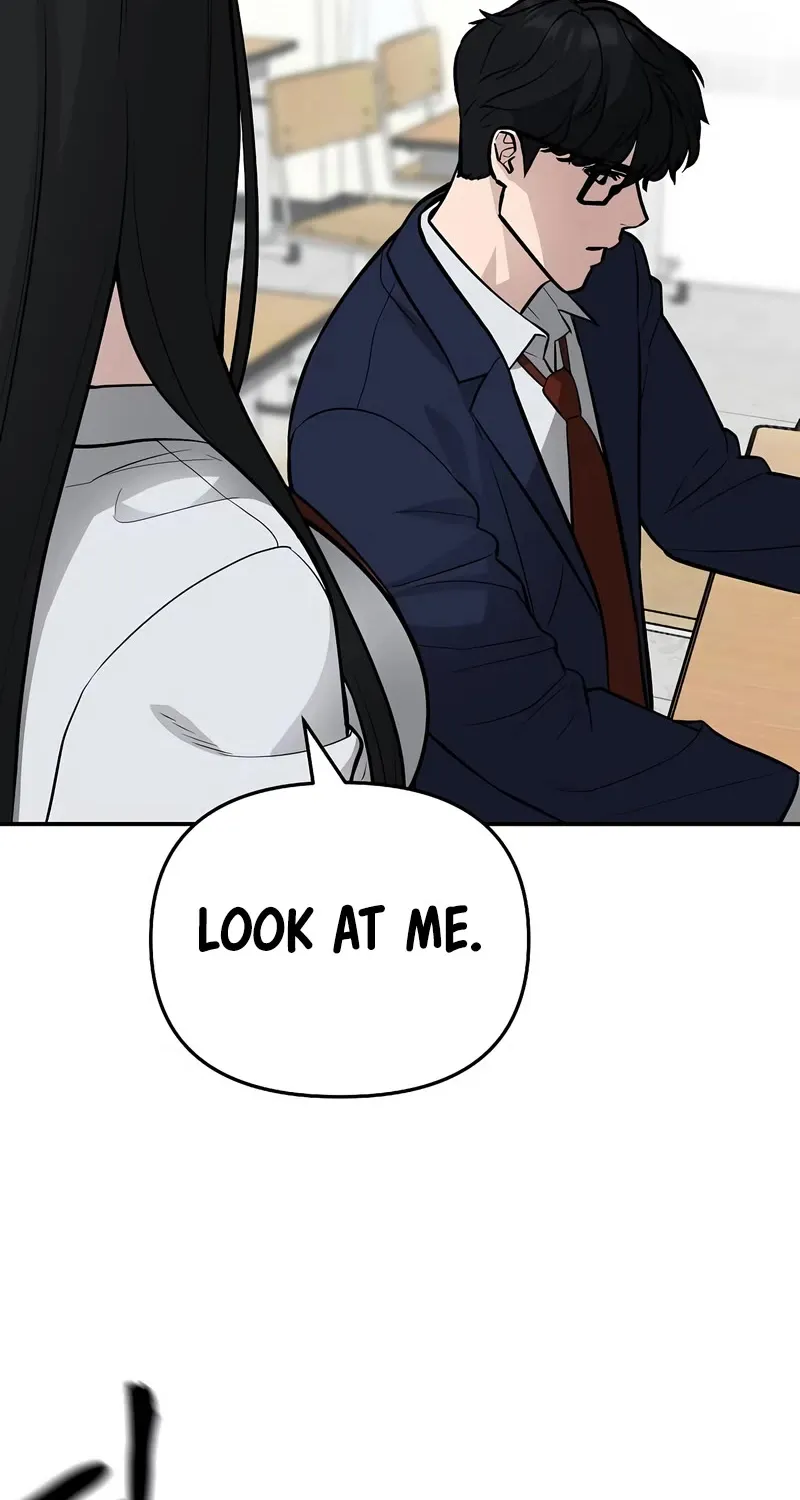 Read The Bully In-Charge chapter 57 image 197 on Lezhin