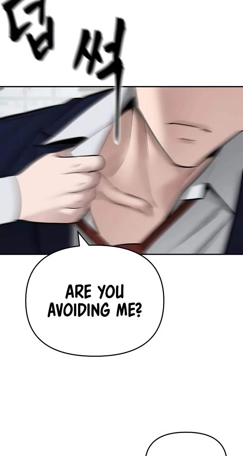 Read The Bully In-Charge chapter 57 image 198 on Lezhin