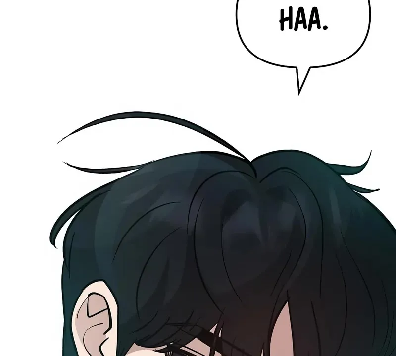 Read The Bully In-Charge chapter 57 image 199 on Lezhin