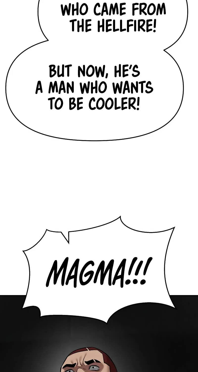 Read The Bully In-Charge chapter 57 image 20 on Lezhin