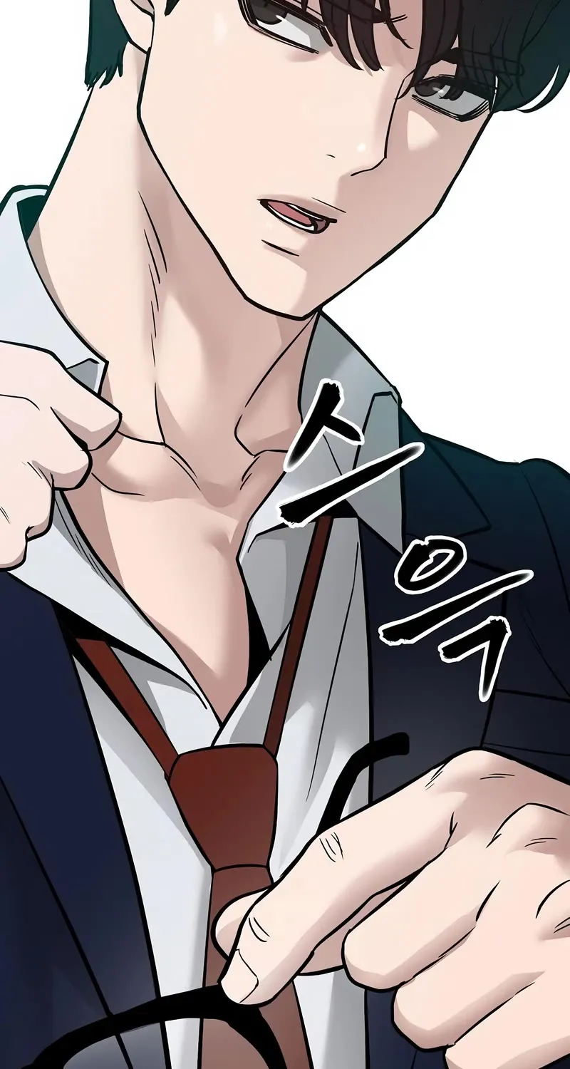 Read The Bully In-Charge chapter 57 image 200 on Lezhin