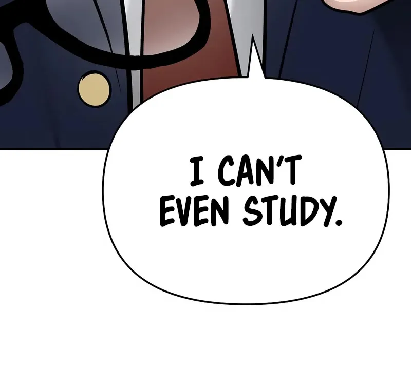 Read The Bully In-Charge chapter 57 image 201 on Lezhin