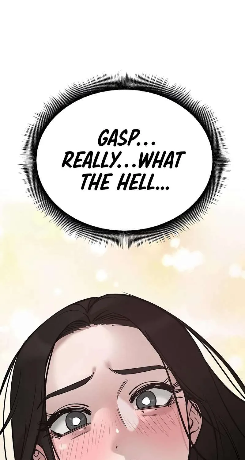 Read The Bully In-Charge chapter 57 image 202 on Lezhin