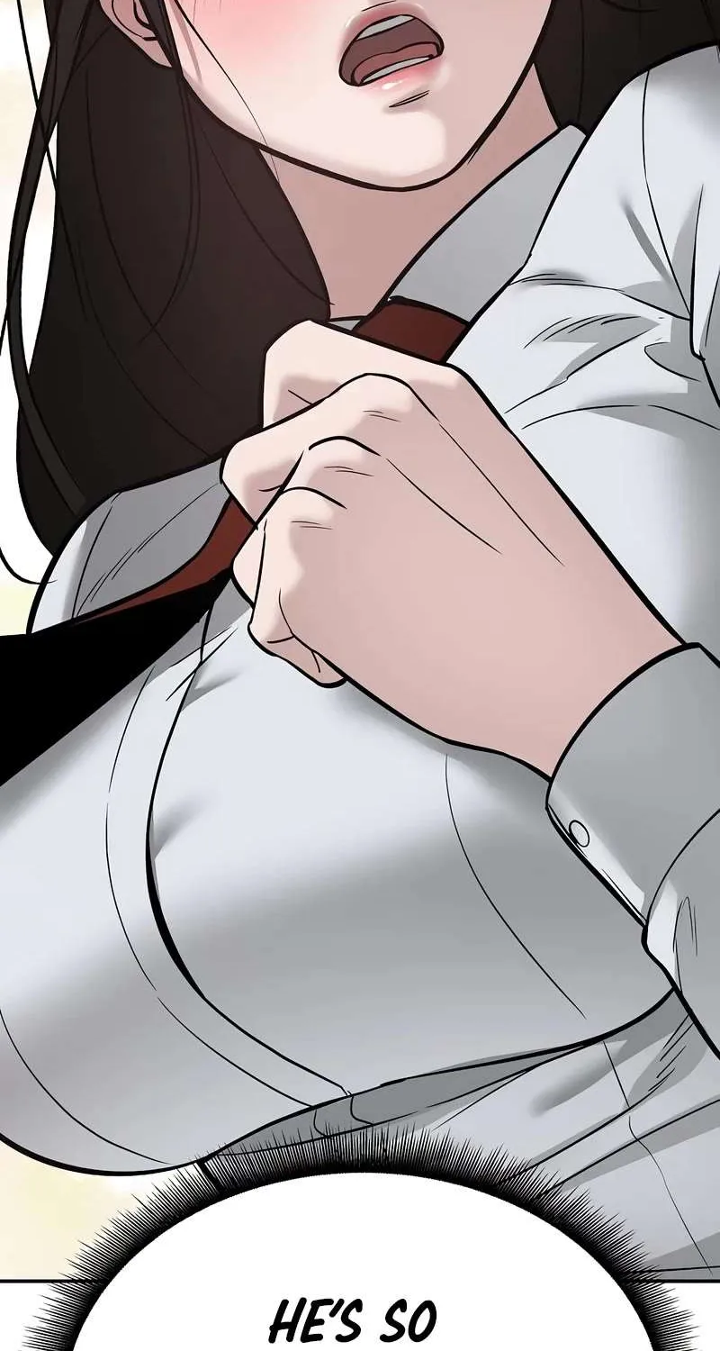 Read The Bully In-Charge chapter 57 image 203 on Lezhin