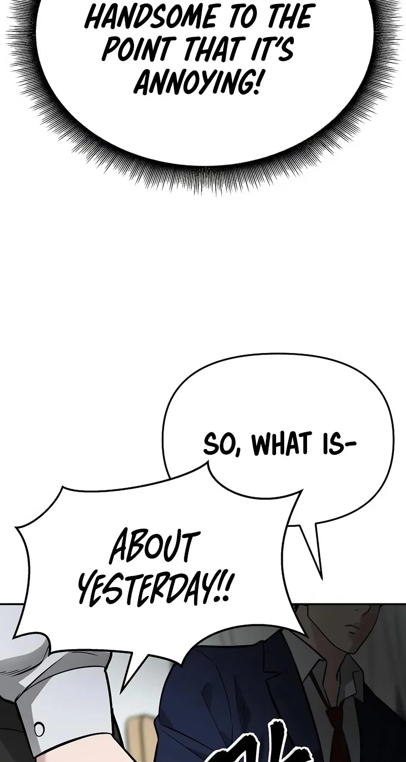 Read The Bully In-Charge chapter 57 image 204 on Lezhin