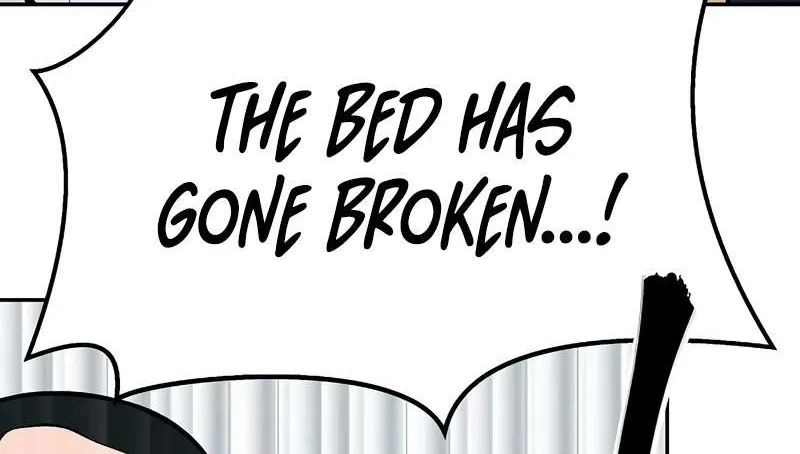Read The Bully In-Charge chapter 57 image 207 on Lezhin