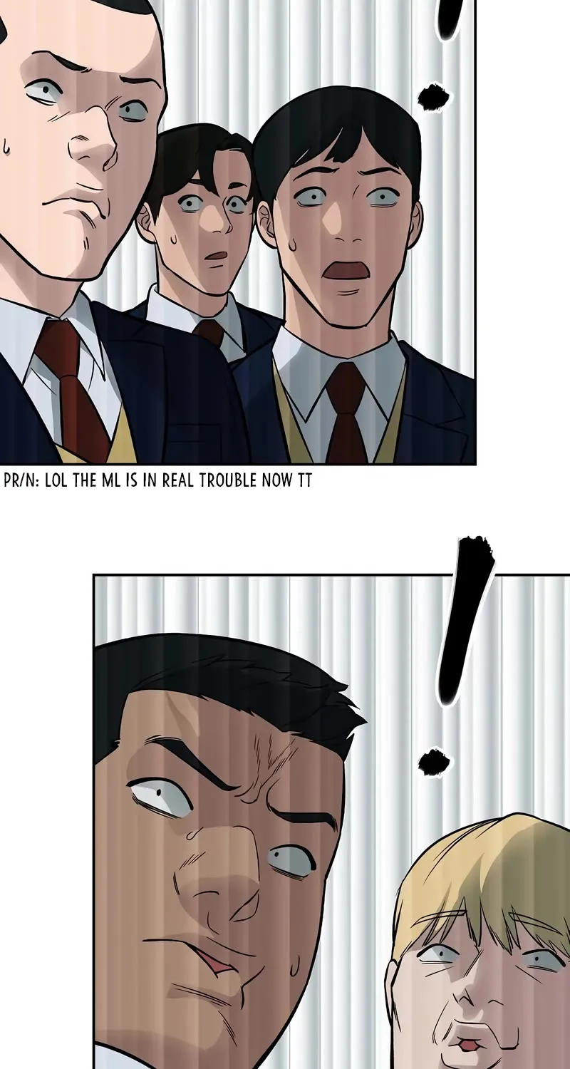 Read The Bully In-Charge chapter 57 image 208 on Lezhin