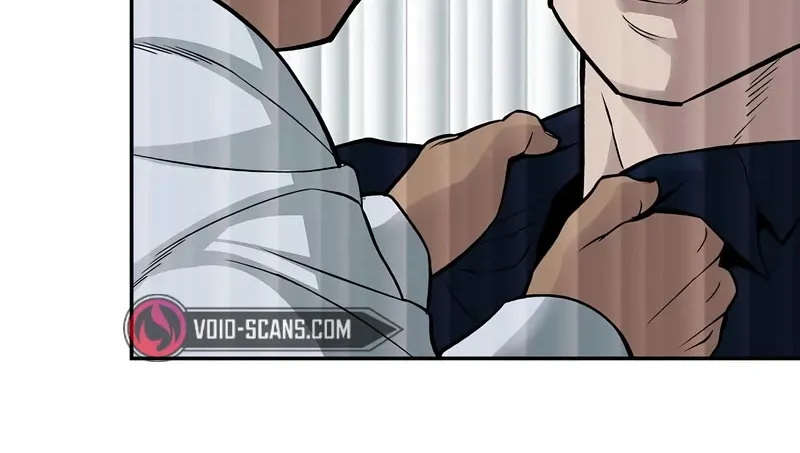 Read The Bully In-Charge chapter 57 image 209 on Lezhin