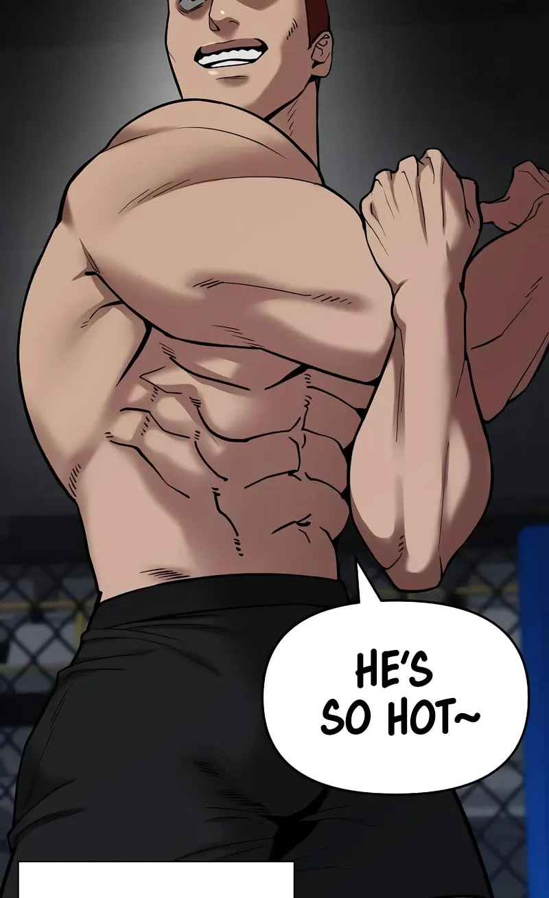 Read The Bully In-Charge chapter 57 image 21 on Lezhin