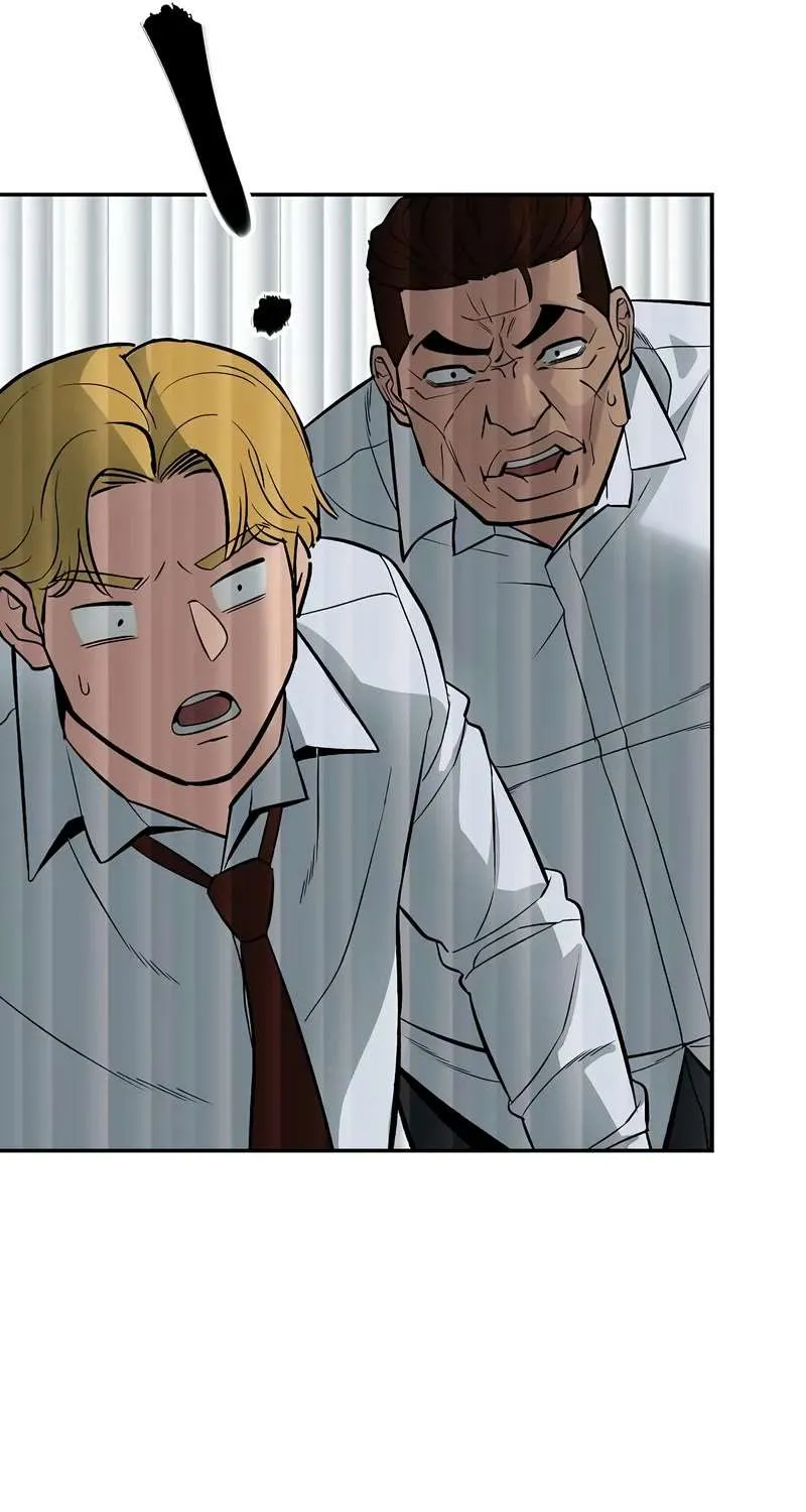 Read The Bully In-Charge chapter 57 image 210 on Lezhin