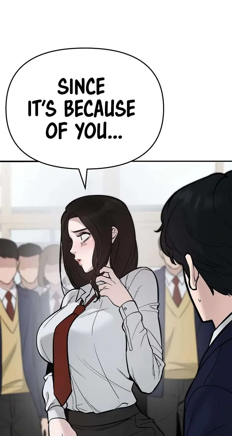 Read The Bully In-Charge chapter 57 image 211 on Lezhin