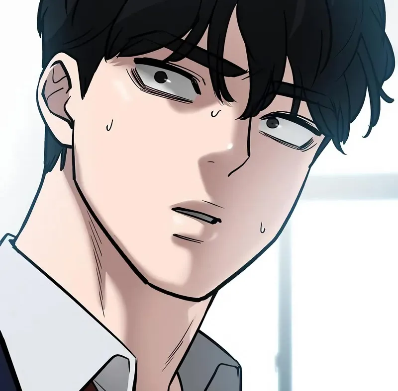 Read The Bully In-Charge chapter 57 image 213 on Lezhin