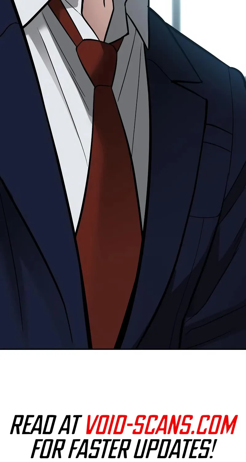 Read The Bully In-Charge chapter 57 image 214 on Lezhin