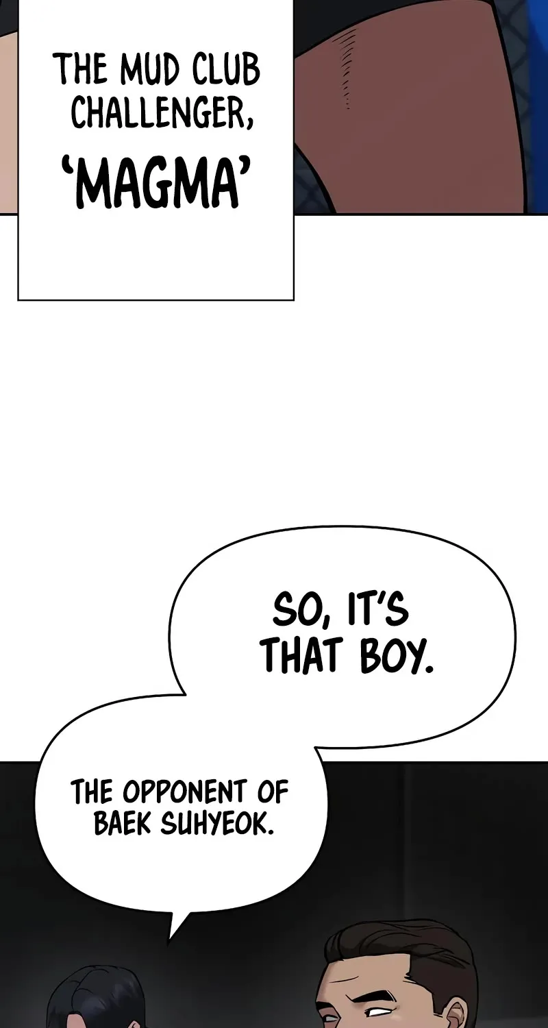 Read The Bully In-Charge chapter 57 image 22 on Lezhin