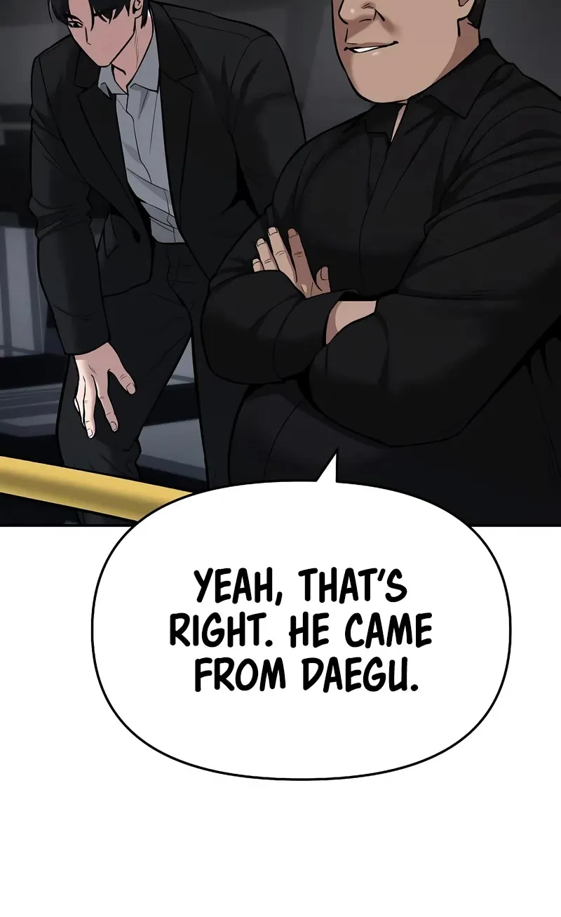 Read The Bully In-Charge chapter 57 image 23 on Lezhin
