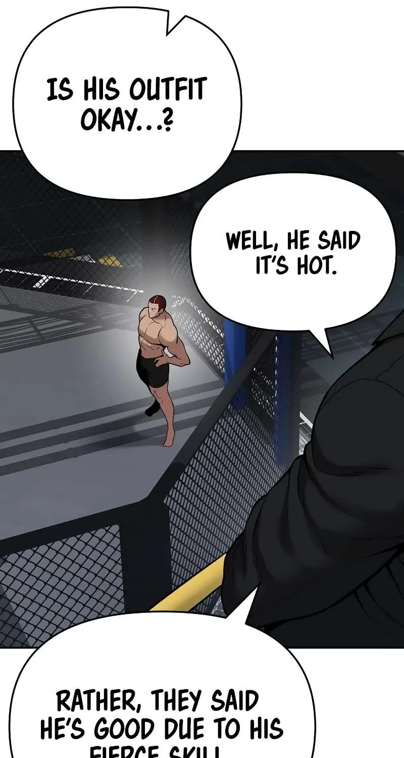 Read The Bully In-Charge chapter 57 image 24 on Lezhin