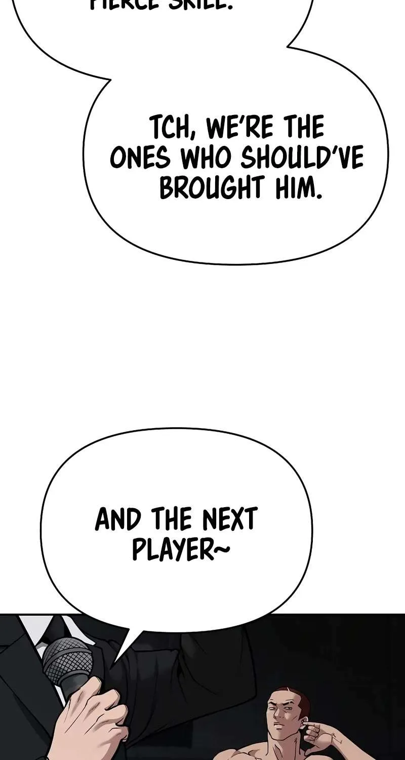 Read The Bully In-Charge chapter 57 image 25 on Lezhin