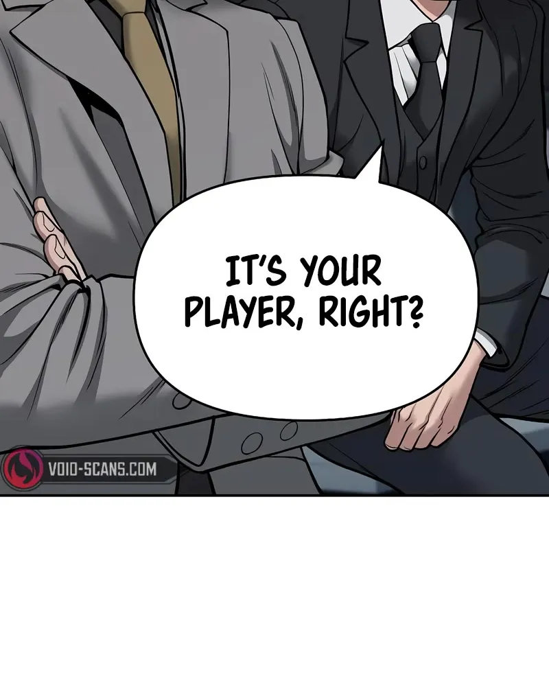 Read The Bully In-Charge chapter 57 image 27 on Lezhin
