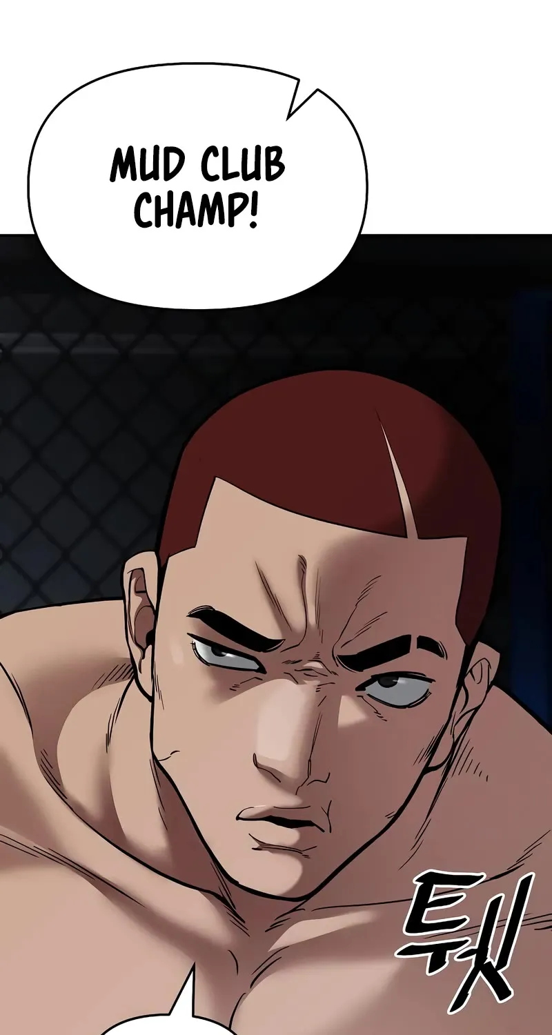 Read The Bully In-Charge chapter 57 image 28 on Lezhin
