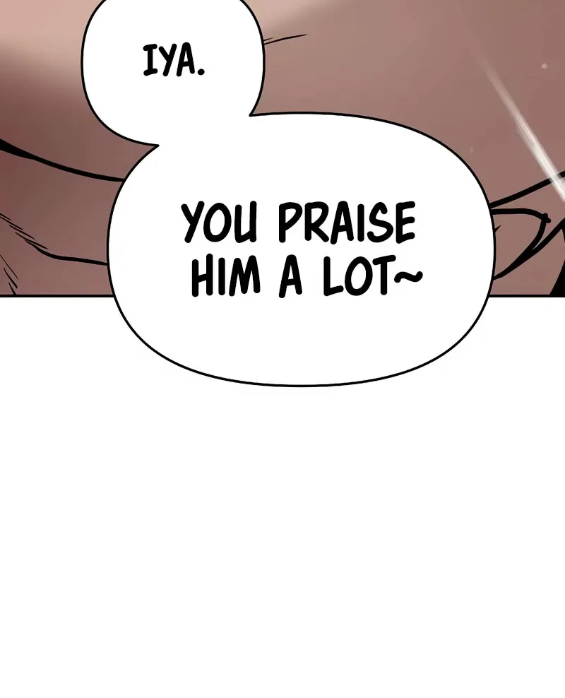 Read The Bully In-Charge chapter 57 image 29 on Lezhin