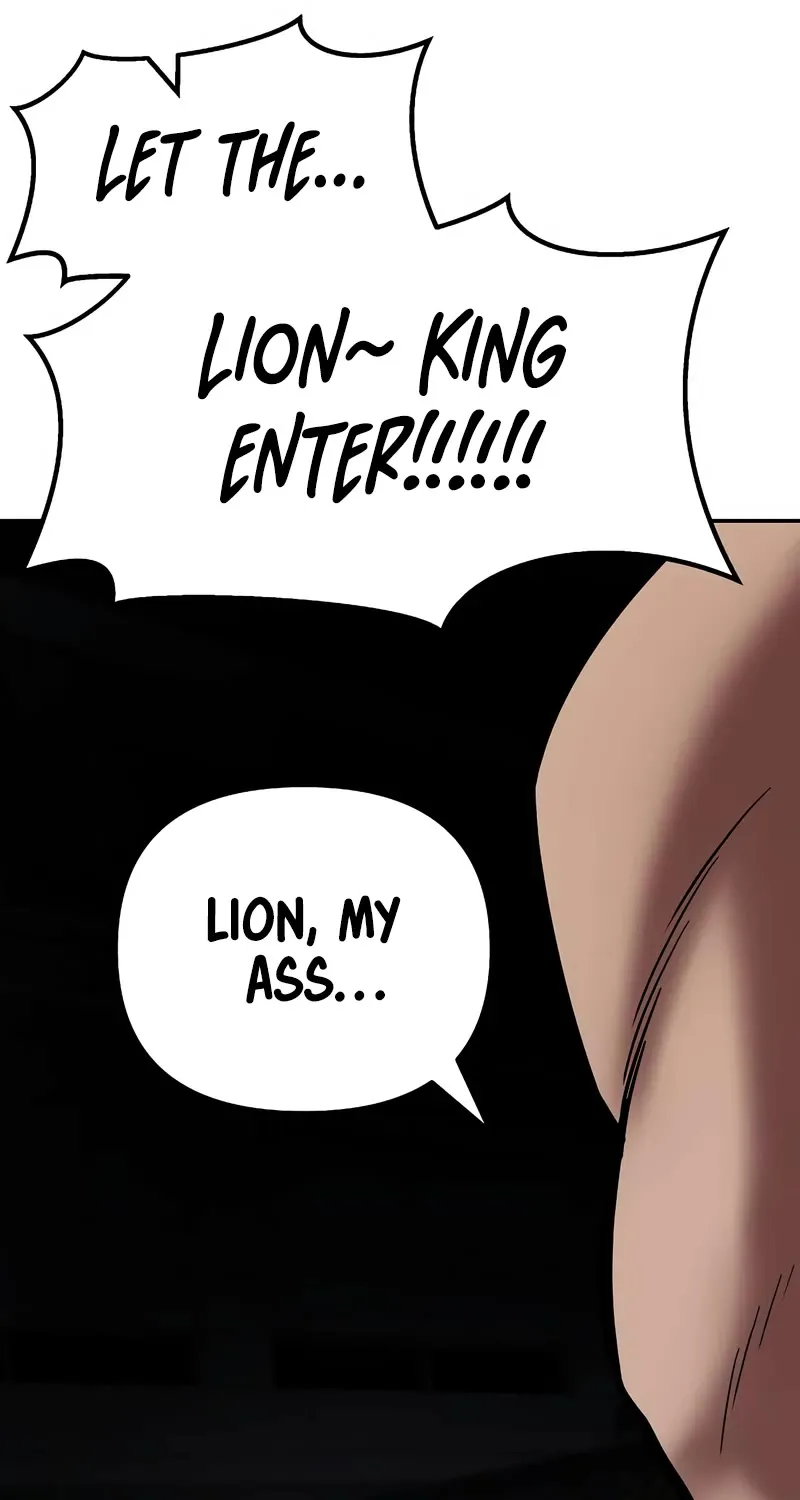 Read The Bully In-Charge chapter 57 image 30 on Lezhin