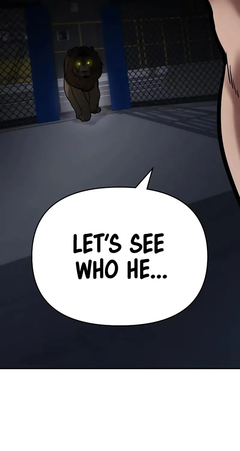 Read The Bully In-Charge chapter 57 image 31 on Lezhin
